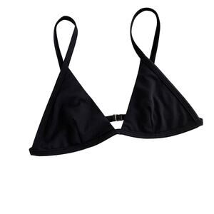 Tanlines by CLQ NWT Blacktop only size small
